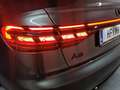 Audi A8 -Daytona 3xS-line Audi exclusive,Ahv,Head-up,ACC Gris - thumbnail 31