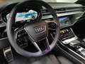 Audi A8 -Daytona 3xS-line Audi exclusive,Ahv,Head-up,ACC Gris - thumbnail 14