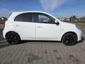 Nissan Micra 1.2 5-trg. TEMP el. FH ZV Bluetooth EURO5 Weiß - thumbnail 6
