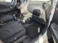 Nissan Micra 1.2 5-trg. TEMP el. FH ZV Bluetooth EURO5 Weiß - thumbnail 12