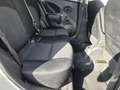 Nissan Micra 1.2 5-trg. TEMP el. FH ZV Bluetooth EURO5 Weiß - thumbnail 11