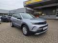 Opel Mokka-E Mokka Elegance 1.2 LED/SHZ+LHZ/PDC v+h+CAM/KLIMA-A Grau - thumbnail 6