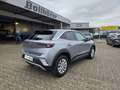 Opel Mokka-E Mokka Elegance 1.2 LED/SHZ+LHZ/PDC v+h+CAM/KLIMA-A Grau - thumbnail 4
