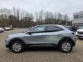 Opel Mokka-E Mokka Elegance 1.2 LED/SHZ+LHZ/PDC v+h+CAM/KLIMA-A Grau - thumbnail 2