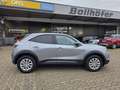 Opel Mokka-E Mokka Elegance 1.2 LED/SHZ+LHZ/PDC v+h+CAM/KLIMA-A Grau - thumbnail 5