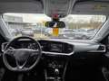 Opel Mokka-E Mokka Elegance 1.2 LED/SHZ+LHZ/PDC v+h+CAM/KLIMA-A Grau - thumbnail 12