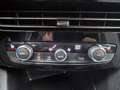 Opel Mokka-E Mokka Elegance 1.2 LED/SHZ+LHZ/PDC v+h+CAM/KLIMA-A Grau - thumbnail 13