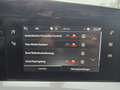 Opel Mokka-E Mokka Elegance 1.2 LED/SHZ+LHZ/PDC v+h+CAM/KLIMA-A Grau - thumbnail 15