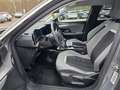 Opel Mokka-E Mokka Elegance 1.2 LED/SHZ+LHZ/PDC v+h+CAM/KLIMA-A Grau - thumbnail 7