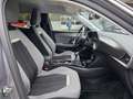 Opel Mokka-E Mokka Elegance 1.2 LED/SHZ+LHZ/PDC v+h+CAM/KLIMA-A Grau - thumbnail 11