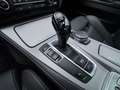 BMW 530 d*M-Paket*Head-Up*LED*GSD*Vollleder* Schwarz - thumbnail 19