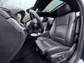 BMW 530 d*M-Paket*Head-Up*LED*GSD*Vollleder* Schwarz - thumbnail 23