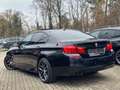 BMW 530 d*M-Paket*Head-Up*LED*GSD*Vollleder* Schwarz - thumbnail 5