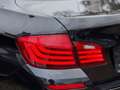 BMW 530 d*M-Paket*Head-Up*LED*GSD*Vollleder* Schwarz - thumbnail 12