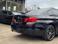 BMW 530 d*M-Paket*Head-Up*LED*GSD*Vollleder* Schwarz - thumbnail 7