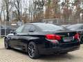 BMW 530 d*M-Paket*Head-Up*LED*GSD*Vollleder* Schwarz - thumbnail 11