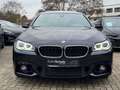 BMW 530 d*M-Paket*Head-Up*LED*GSD*Vollleder* Schwarz - thumbnail 2