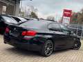 BMW 530 d*M-Paket*Head-Up*LED*GSD*Vollleder* Schwarz - thumbnail 6