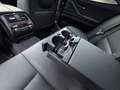 BMW 530 d*M-Paket*Head-Up*LED*GSD*Vollleder* Schwarz - thumbnail 28