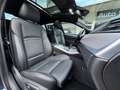 BMW 530 d*M-Paket*Head-Up*LED*GSD*Vollleder* Schwarz - thumbnail 35