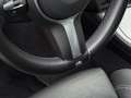 BMW 530 d*M-Paket*Head-Up*LED*GSD*Vollleder* Schwarz - thumbnail 16