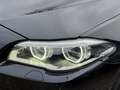 BMW 530 d*M-Paket*Head-Up*LED*GSD*Vollleder* Schwarz - thumbnail 9