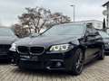 BMW 530 d*M-Paket*Head-Up*LED*GSD*Vollleder* Schwarz - thumbnail 14