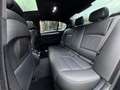 BMW 530 d*M-Paket*Head-Up*LED*GSD*Vollleder* Schwarz - thumbnail 30