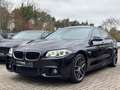 BMW 530 d*M-Paket*Head-Up*LED*GSD*Vollleder* Schwarz - thumbnail 8