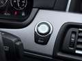 BMW 530 d*M-Paket*Head-Up*LED*GSD*Vollleder* Schwarz - thumbnail 22
