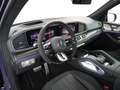 Mercedes-Benz GLE 63 AMG S 4MATIC+ Premium Plus | Luchtvering | Massagestoe Azul - thumbnail 22