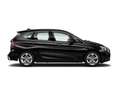 BMW 218 Active Tourer i Navi LED ACC El. Heckklappe Klimaa Schwarz - thumbnail 4