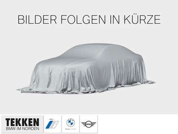 Active Tourer i Navi LED ACC El. Heckklappe Klimaa