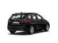 BMW 218 Active Tourer i Navi LED ACC El. Heckklappe Klimaa Schwarz - thumbnail 3