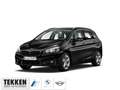 BMW 218 Active Tourer i Navi LED ACC El. Heckklappe Klimaa Schwarz - thumbnail 1