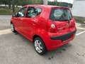 Nissan Pixo Visia  Kupplung + TÜV NEU Rot - thumbnail 8