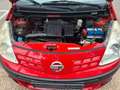 Nissan Pixo Visia  Kupplung + TÜV NEU Rot - thumbnail 15