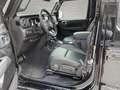 Jeep Wrangler Rubicon 2.0 PHEV 380 PS AT 4xe Negro - thumbnail 5