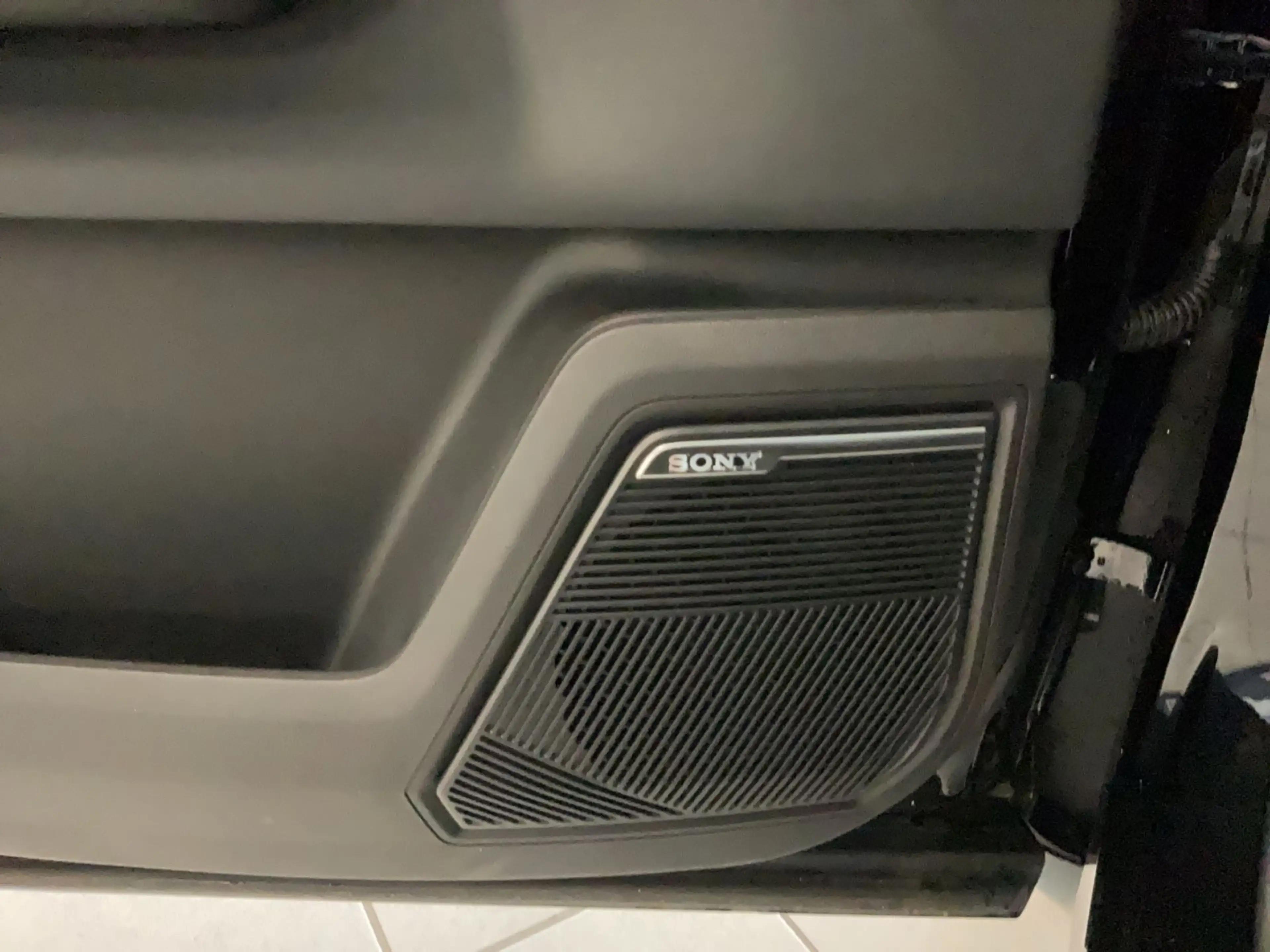 Jaecoo Others 7 PHEV Exclusive — photo 15