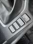 Hyundai TUCSON Tucson 2,0 CRDI 4WD Style Grau - thumbnail 11