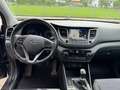 Hyundai TUCSON Tucson 2,0 CRDI 4WD Style Grau - thumbnail 10