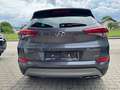 Hyundai TUCSON Tucson 2,0 CRDI 4WD Style Grau - thumbnail 5