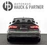 Audi RS3 q. Lim non OPF *Virtual *RS-Sitze *B&O *ACC Gris - thumbnail 10