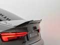 Audi RS3 q. Lim non OPF *Virtual *RS-Sitze *B&O *ACC Gris - thumbnail 6