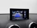 Audi RS3 q. Lim non OPF *Virtual *RS-Sitze *B&O *ACC Gris - thumbnail 26