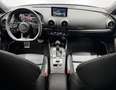 Audi RS3 q. Lim non OPF *Virtual *RS-Sitze *B&O *ACC Gris - thumbnail 17