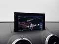 Audi RS3 q. Lim non OPF *Virtual *RS-Sitze *B&O *ACC Gris - thumbnail 25