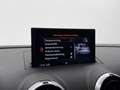Audi RS3 q. Lim non OPF *Virtual *RS-Sitze *B&O *ACC Gris - thumbnail 27