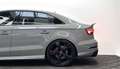 Audi RS3 q. Lim non OPF *Virtual *RS-Sitze *B&O *ACC Gris - thumbnail 4