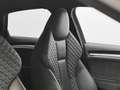 Audi RS3 q. Lim non OPF *Virtual *RS-Sitze *B&O *ACC Gris - thumbnail 22